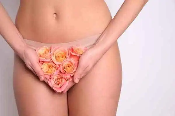What Are the Different Vaginal Tightening Procedures? 2 Vaginal tightening Farnham non surgical treatment for women