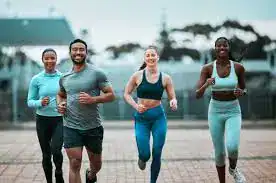 Unraveling the Mystery: Where Does the Body Fat Loss From First? 2 Best ways to sustain fat loss from Lipo 360 Farnham