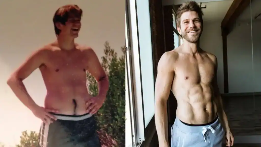 Lipo 360 Farnham fat loss where does it go?