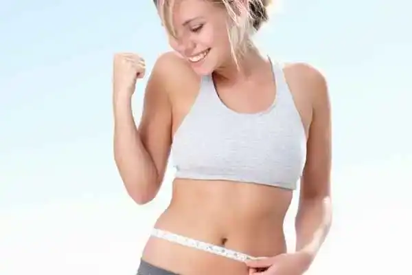 Do Belly Bands Help Prevent Diastasis Recti? 5 lipo360 Farnham consult and clinic